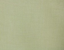 OUTDURA FABRIC SPARKLE PESTO 54" UPHOLSTERY INDOOR OUTDOOR WEATHER RESISTANT