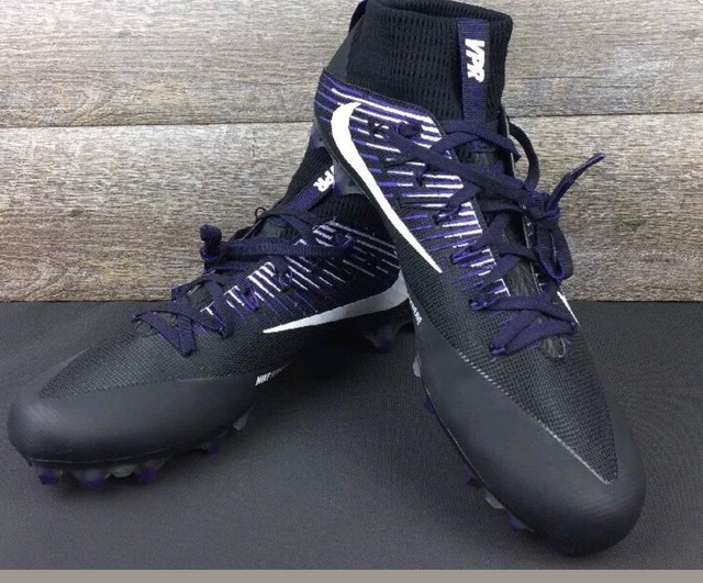 nike untouchable 2 weight