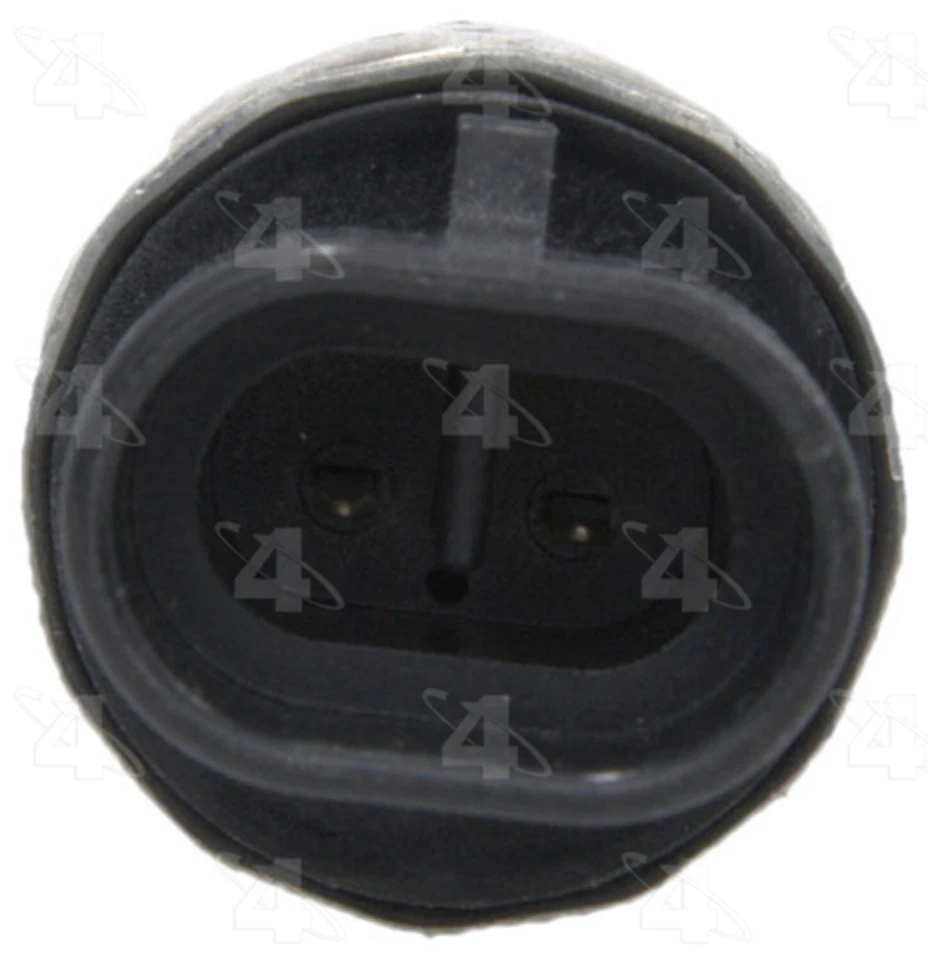 Interruptor de corte HVAC Four Seasons para Eldorado, DeVille, Aurora, Sevilla 36679 Foto 4 de 4