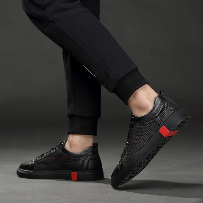 【24SS NEW】Off-White_men / ウール ブレザー / Black 2023 Fashion Men shoes Genuine Leather Sneakers Mens Shoes