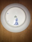 Foto 3 di 5
