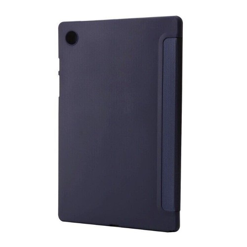 Do Samsung Galaxy Tab A9 / A9 Plus Tablet Case Flip Skórzane etui ochronne Etui - Zdjęcie 24 z 50