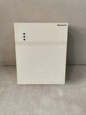 Honeywell XL 100 B2, XD505 A, Excel 100 B2 Module Controller with Broken Parts