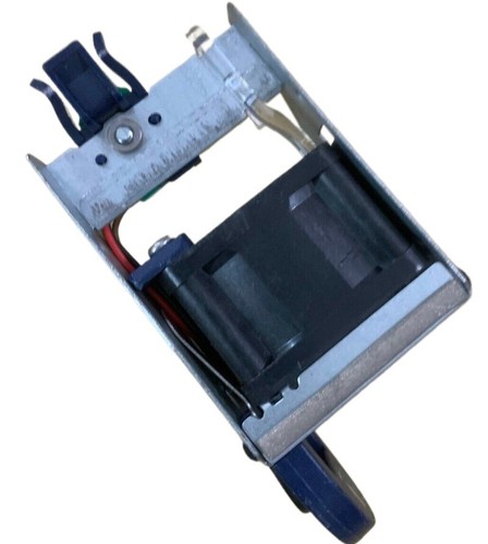 Arista Switch Fan Module Back-to-Front Airflow ASY-00246 For 7150 Series AIR - Picture 4 of 5