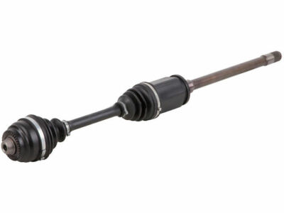 For 2012-2018 BMW 650i xDrive Axle Shaft Front Right 73921DK 2013 2014 2015 2016 | eBay