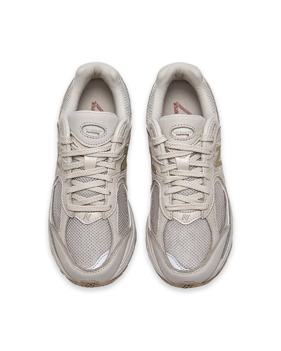New Balance Sneakers Men's Shoes ML2002R3