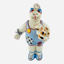 Villeroy & Boch Benedikt Family: Rosemarie ca. 14 cm Top Zustand