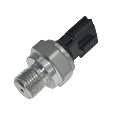 93CP9-4 31878-AA020 Pressure Sensor For SUBARU XV CROSSTREK WRX
