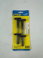 Seachoice 28071 Trolling Motor Mounting Kit