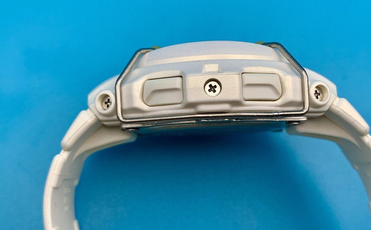 CASIO VINTAGE G-SHOCK G-2000LV, BABY-G BGM-220LV Lovers CASIO VINTAGE G-SHOCK G-2000LV, BABY-G BGM-220LV Lovers
