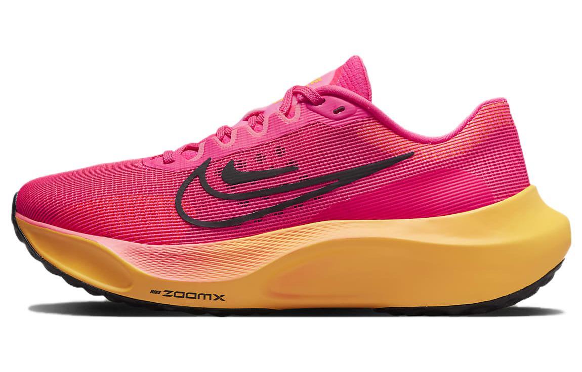 Nike ナイキ　ZOOM FLY5 PRM 新品未着用品　28.0 ナイキ - ズーム フライ 5 PRM - DISTANCE
