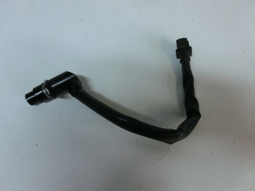 Triumph Sprint ST 955i 695AB 02-04 Kurbelwellensensor Schalter Fühler Sensor