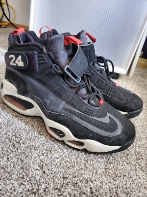nike air griffey max 1 size 11