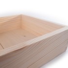Bild 160 von 267