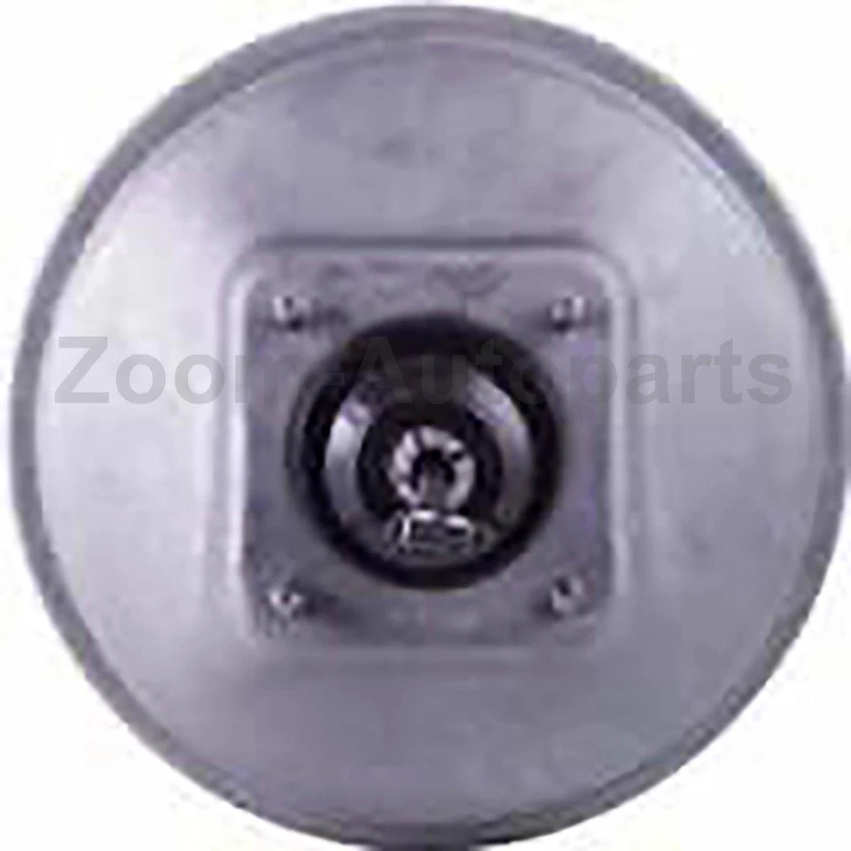 Booster de freno eléctrico para Chevrolet Sonora 2003 2004 2005 2006 Foto 3 de 4