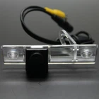 Car Rear View Backup Camera For Chevrolet Cruze 2010 2011 2012 2013 2014 2015