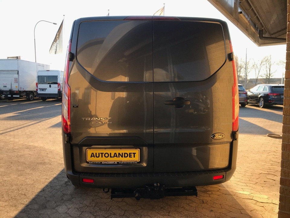 Ford transit fcd 310l Ford transit fcd 310l