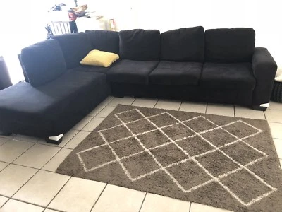 Sale Sofa And Dining Table With 6 Chairs Sale Sofa And Dining Table With 6 Chairs
