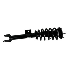 Oem 2024 2025 Tesla Model 3 Highland Rwd Front Right Rh Strut Shock 1344365-01-b Oem 2024 2025 Tesla Model 3 Highland Rwd Front Right Rh Strut Shock 1344365-01-b