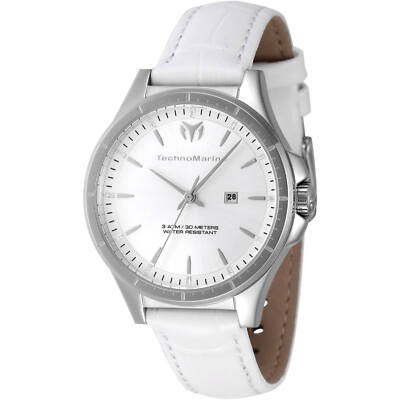 s-l400.jpg display picture 2