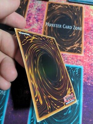 Scramble!! Scramble!! LTGY-EN061 Lord of the Tachyon Galaxy