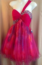 Jovani Dress