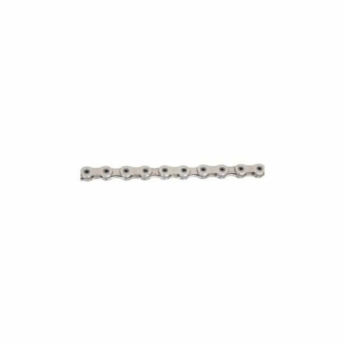 Cassette SRAM RED XG-1290 - 12v, 10-33t, Corps XDR, Arc-en-ciel (neuve)