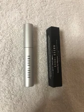 Bobbi Brown Smokey Eye Mascara, Black 6ml/0.2oz