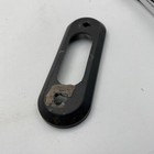 Foto 8 di 8