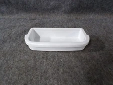 67004270 KENMORE REFRIGERATOR DOOR BIN