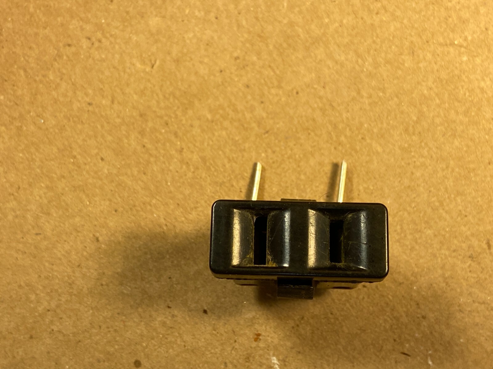 Crown IC-150A vintage audio equipment - eBay listing photo 4