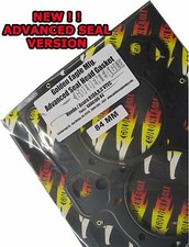 Golden Eagle 84mm New Advanced Seal Head Gasket Gsr B18c B16 Ls-vtec B20-vtec Golden Eagle 84mm New Advanced Seal Head Gasket Gsr B18c B16 Ls-vtec B20-vtec