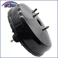 NEW BRAKE BOOSTER FOR HONDA ACCORD 2003-2007 