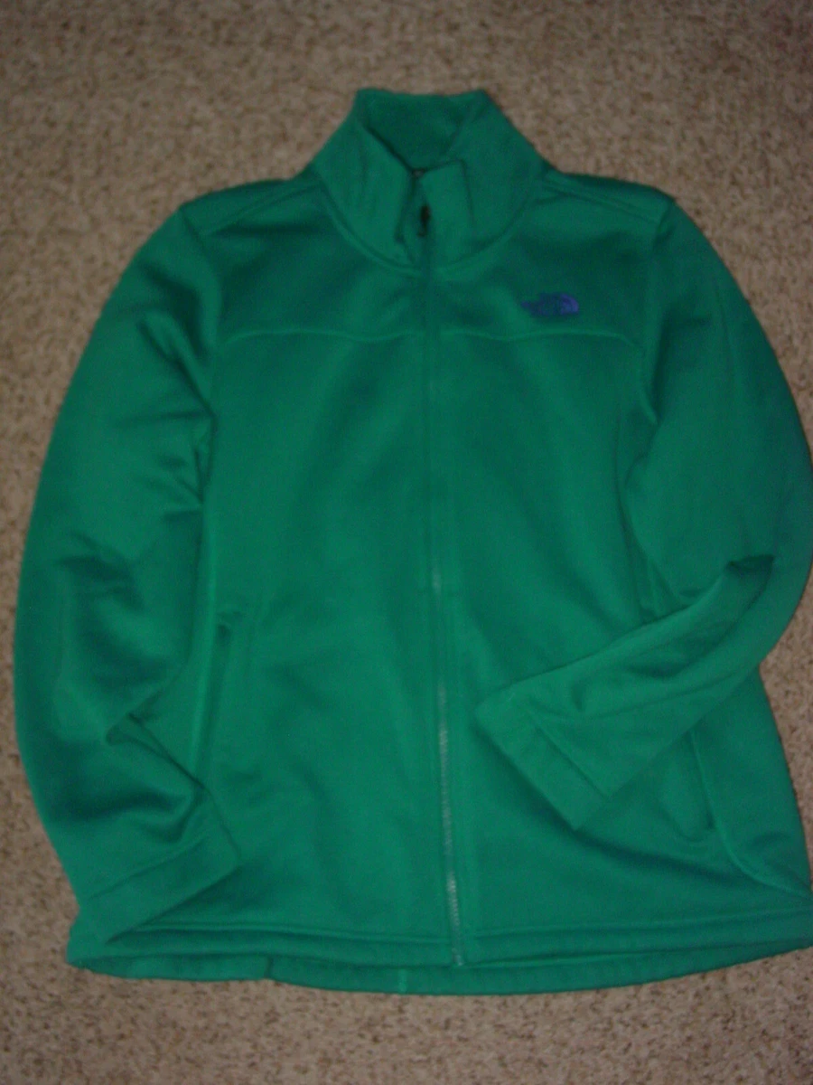 North face women's timber full zip sale