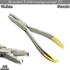 Bild 38 von 151