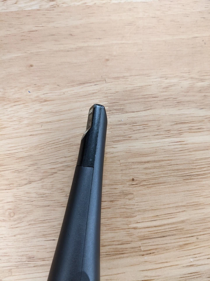 Cámara intraoral dental DEXIS Dexcam 4 HD con cable USB Foto 4 de 4