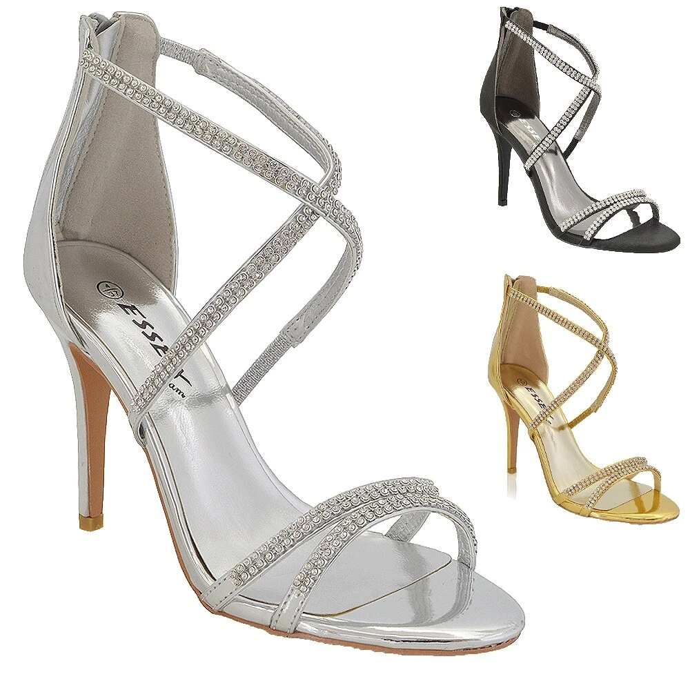 Essex Glam para mujer