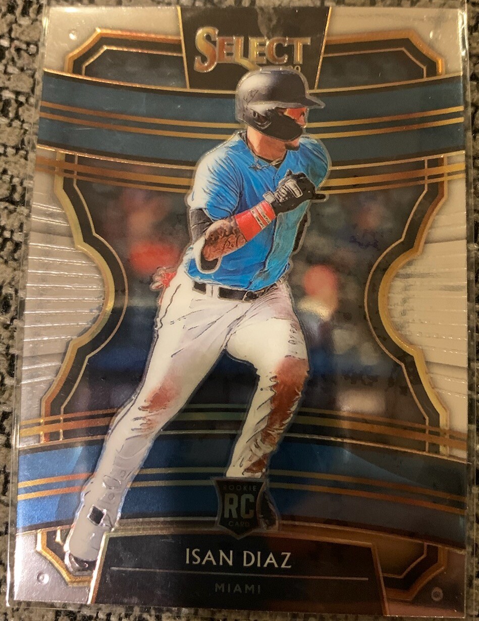 Picture 2 of 32