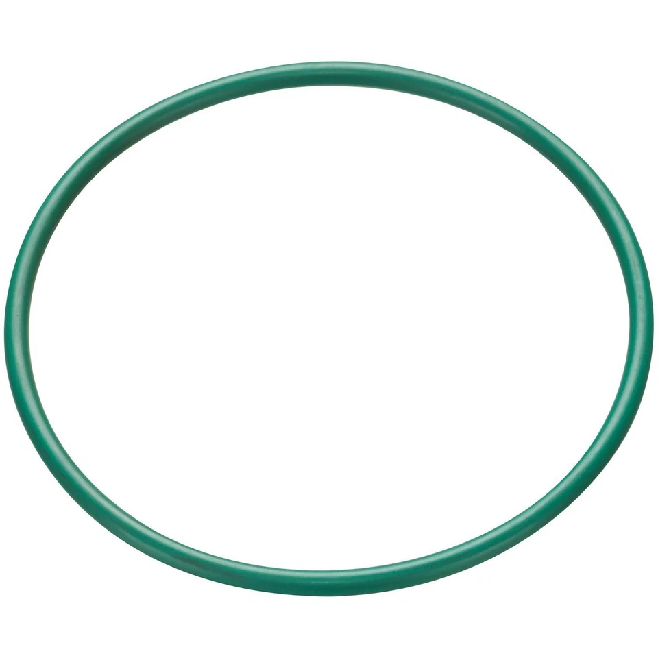 Spectra Premium Fuel Tank Sending Unit FG291A For Jeep Grand Cherokee 2012-2017 - Imagem 4 de 4