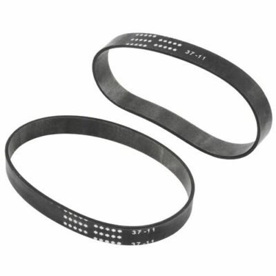 electrolux belt ze090