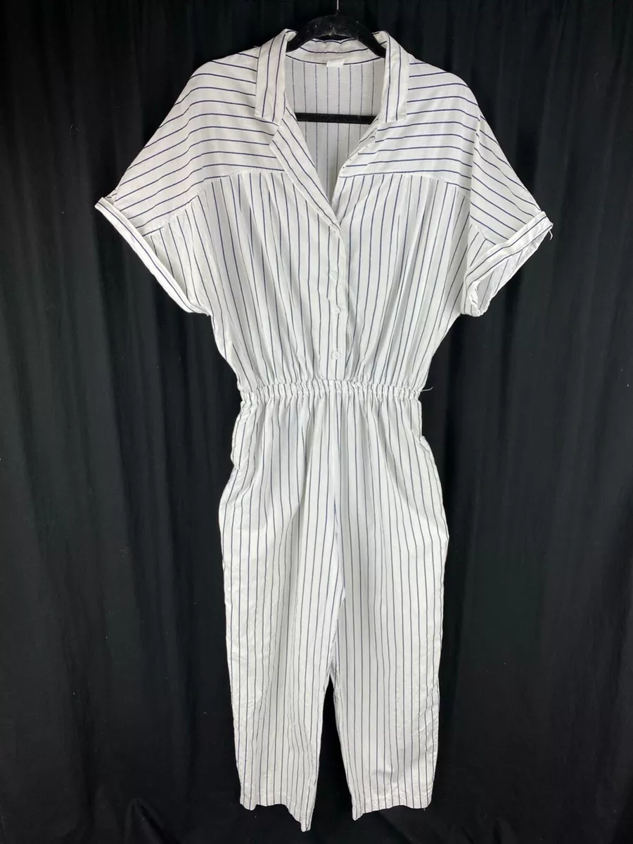 70s one best sale piece jumpsuit