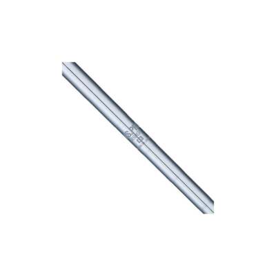 NSpro m226v 3/pw STEEL SHAFTS | PRODUCT | Nippon Shaft