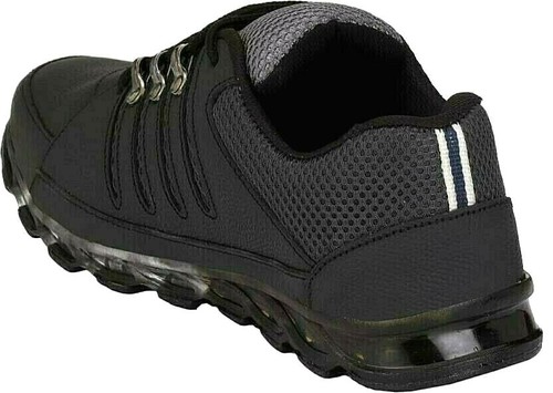trainer safety shoes