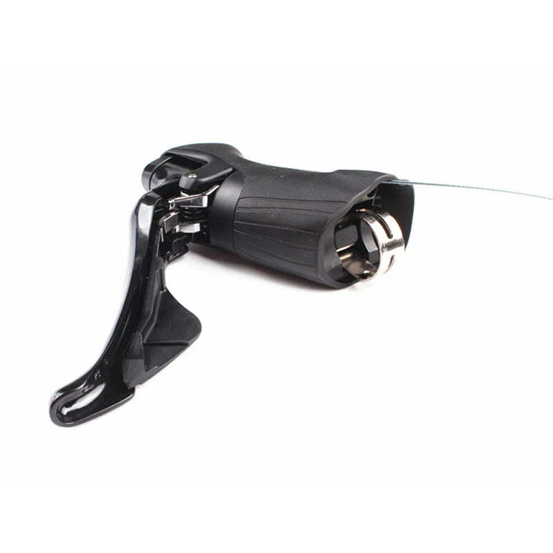 Shimano 105 ST R7000 Shifter Brake Lever 2x11 speed Road Bike Shift Left Right