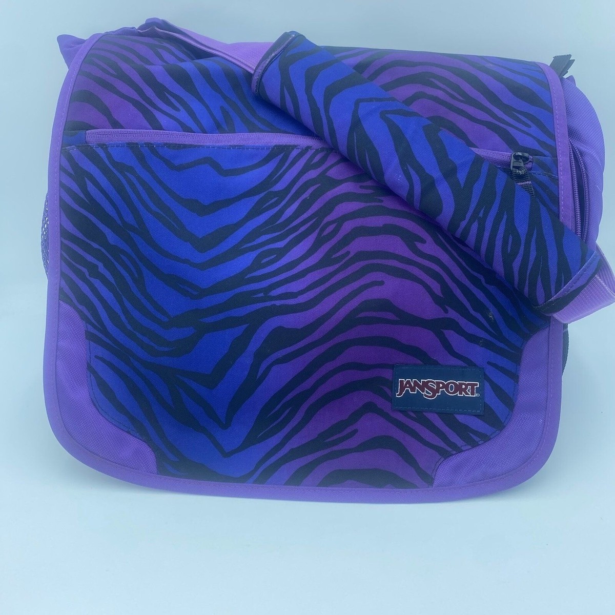 smith gage helmet weight Method MIPS (Matte SLATE/L) Color:Dark Oak/TNF Black crossbody bag for cell phone Fast Forward Sanrio Hello Go light