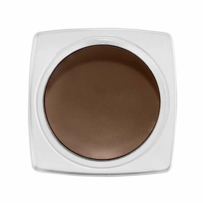 NYX PROFESSIONAL MAKEUP Tame & Frame Eyebrow Pomade Choose Color