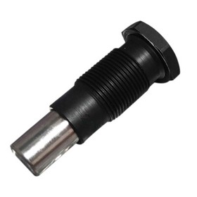 1pc Engine Timing Chain Tensioner For Maserati Quattroporte GT MC GTS 2008-2014