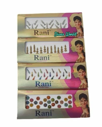 Silver Ethnic, Regional & Tribal Jewellery