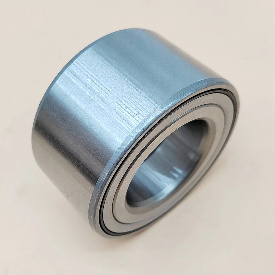 Rear Wheel Bearings w/Ring for Polaris Sportsman 335 400 450 500 570 600 700 800 - Image 4 of 4