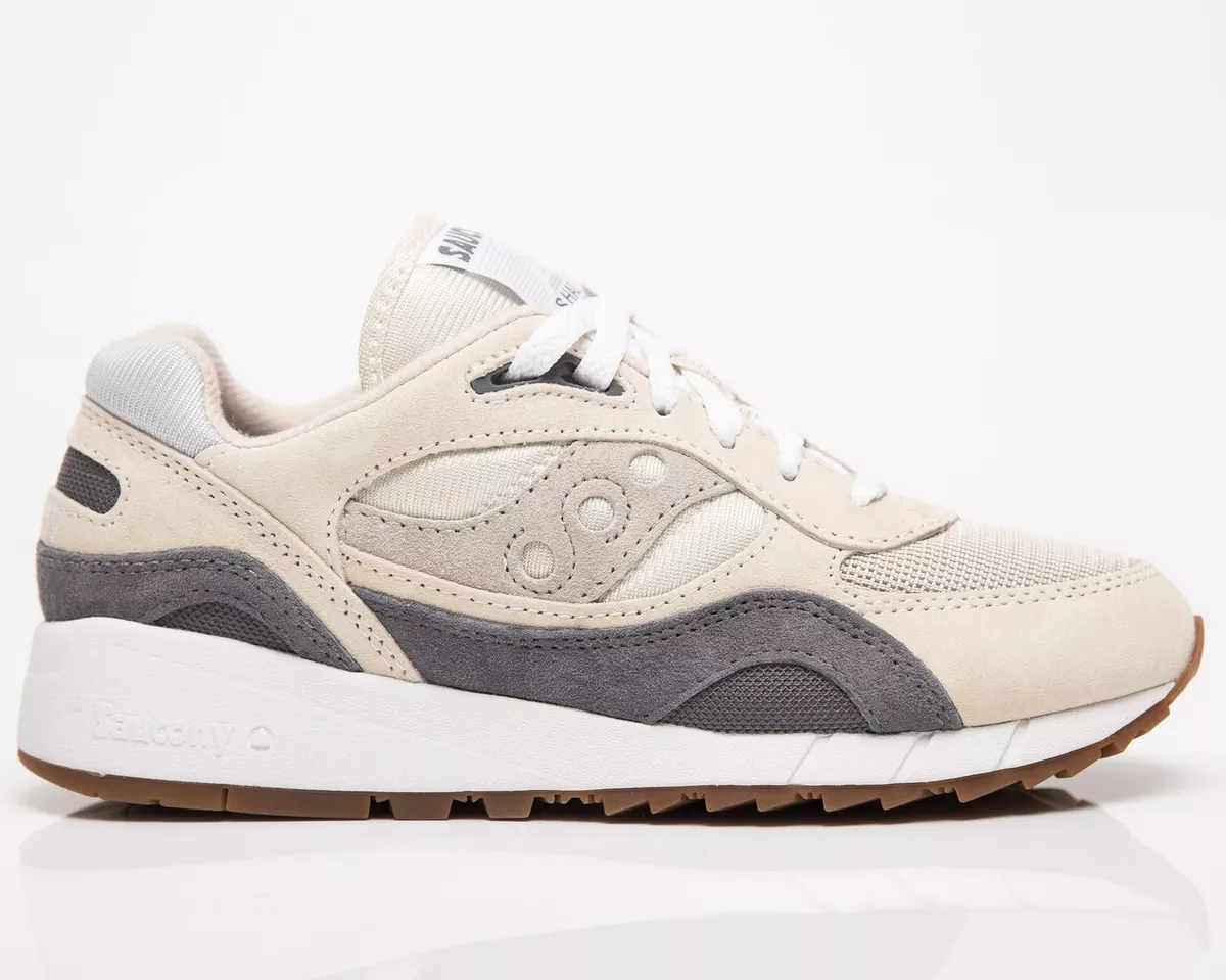 Saucony shadow non solo clearance sport